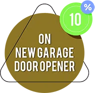 Two Guys Garage Doors, Northglenn, CO 303-305-0155 Two Guys Garage Doors, Northglenn, CO 303-305-0155 - disc-gr-43m