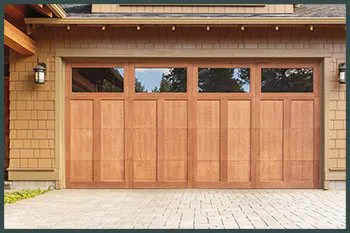 Two Guys Garage Doors Northglenn, CO 303-305-0155 Two Guys Garage Doors Northglenn, CO 303-305-0155 - hom-cont-gr-43m