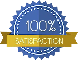 Two Guys Garage Doors, Northglenn, CO 303-305-0155 Two Guys Garage Doors, Northglenn, CO 303-305-0155 - sat-gr-43m