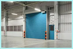 Two Guys Garage Doors Northglenn, CO 303-305-0155 logo-image - serv-com-gr-43m