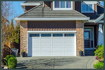 Two Guys Garage Doors Northglenn, CO 303-305-0155 Two Guys Garage Doors Northglenn, CO 303-305-0155