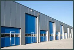 Two Guys Garage Doors Northglenn, CO 303-305-0155 Two Guys Garage Doors Northglenn, CO 303-305-0155