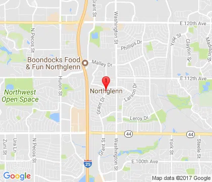 logo-image - northglenn-co